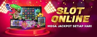 Dewa188 Slot Login Link Alternatif