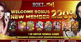 Dolar777 Online Slot Login Link Alternatif Terbaru