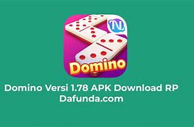 Domino N Versi 2.00