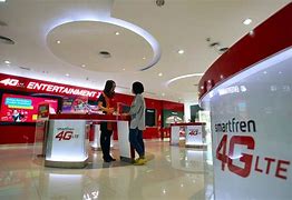 Gerai Smartfren Terdekat Bandung