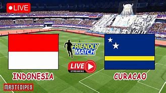 Live Streaming Sepakbola Timnas Indonesia Hari Ini Malam Ini