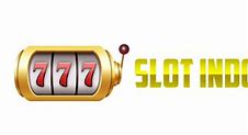 Logo Indo Polisi Slot Online Terpercaya Indonesia 2021 Terbaru