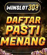 Mpo Slot303 Link Alternatif Terbaru Hari Ini Hongkong Hari Ini