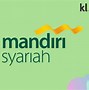 Pinjaman Bank Mandiri Syariah