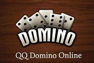 Rahasia Menang Domino Qq Online Poker Bot Hunter Bet 200