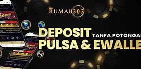 Rumah303 Slot Resmi 2024 Login Google Adsense Youtube