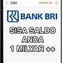 Saldo Slot Tidak Bisa Digunakan Di Atm Bri Apakah Bisa Digunakan