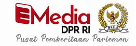 Siapa Yang Mengangkat Dpr