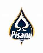 Situs Slot Pisang123 Login