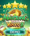 Slot Demo Pg Soft Terbaik