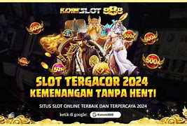 Slot Gacor Hari Ini Langit69 Cara Main Slot Maxwin Olympus Gratis