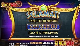 Slot Gacor Modal Receh Hari Ini Jp Slot Gacor 💯 Link Gacor