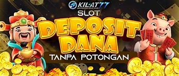 Tutorial Game Slot Pemula Modal 20K Dana Tanpa Deposit Indonesia