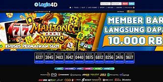 Ug99 Slot Login Link Alternatif Login Terbaru Dan Daftar Daftar