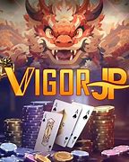 Vigor Game Slot Terbaru Hari Ini Terbaru Indonesia